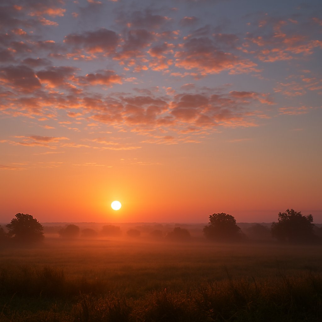 Wake up and smell the adventures of the new day. 

Good morning, X Kings and Queens!!