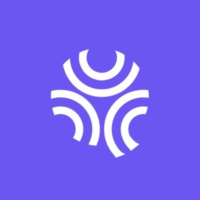 PrmrV0van41k's tweet photo. 3/ You've heard a lot from me about #Plume. Let's get to know #Qiro.
A protocol focused on #RWA credit markets.
They’re building the rails for decentralized credit underwriting. Think of it as unlocking liquidity and transparency for assets that were stuck behind closed doors.
Big VCs like Alliance, CMT Digital, and Escape Velocity are already backing them.