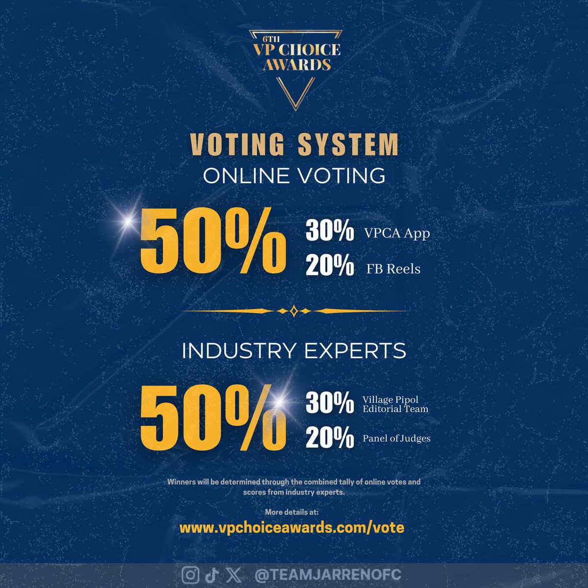 JARREN GARCIA OFFICIAL 🇬🇧 tweet media