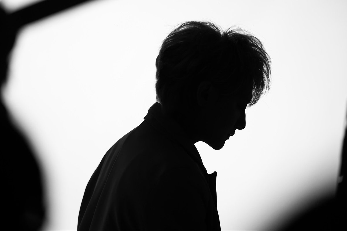 BaiduZTAOBar | 黄子韬吧 tweet media