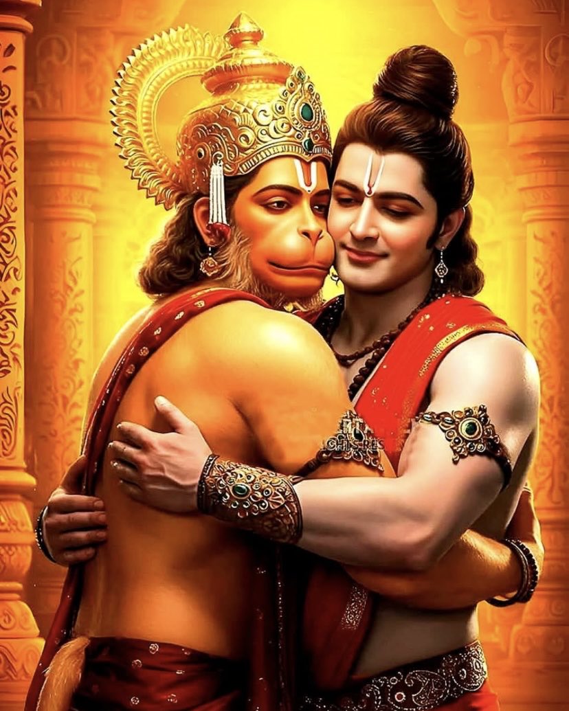 ଓଡ଼ିଆ ନବବର୍ଷ ତଥା ମହାବିଷୁବ ସଂକ୍ରାନ୍ତି ଏବଂ ଶ୍ରୀ ହନୁମାନ ଜୟନ୍ତୀ ର ହାର୍ଦ୍ଦିକ ଅଭନନ୍ଦନ ଓ ଶୁଭେଛା।
ସଙ୍କଟ ମୋଚନ ପ୍ରଭୁ ଶ୍ରୀ ହନୁମାନ ସମସ୍ତଙ୍କର ମଙ୍ଗଳ କରନ୍ତୁ।
#ହନୁମାନ_ଜୟନ୍ତୀ🚩 #ଓଡ଼ିଆ_ନବବର୍ଷ 
#ମହାବିଷୁବ_ସଂକ୍ରାନ୍ତି