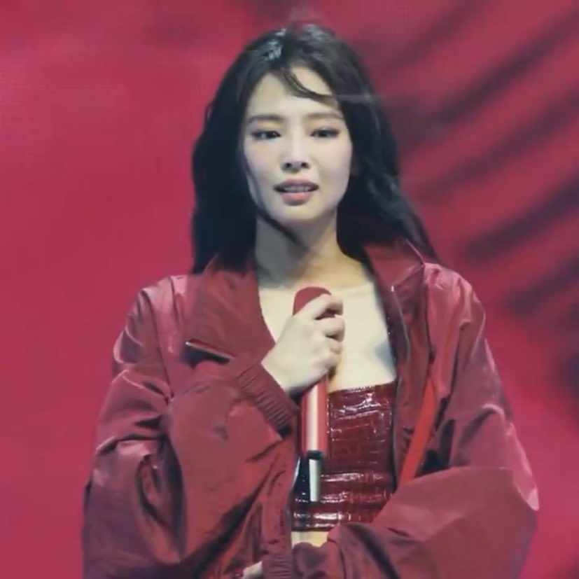 lsmjnkm's tweet image. “i just wanna make my mama prouder.”