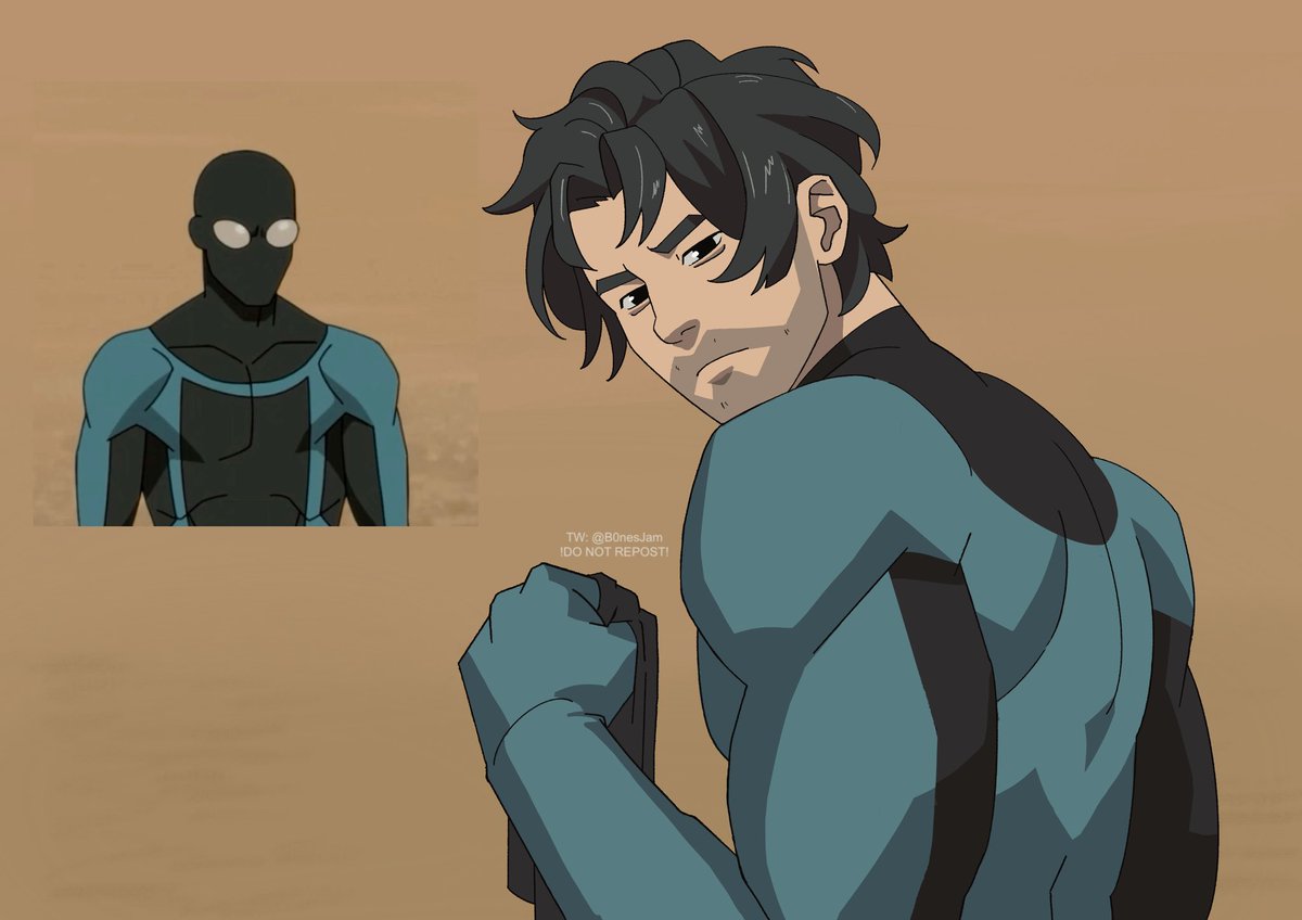 BonesJam tweet media