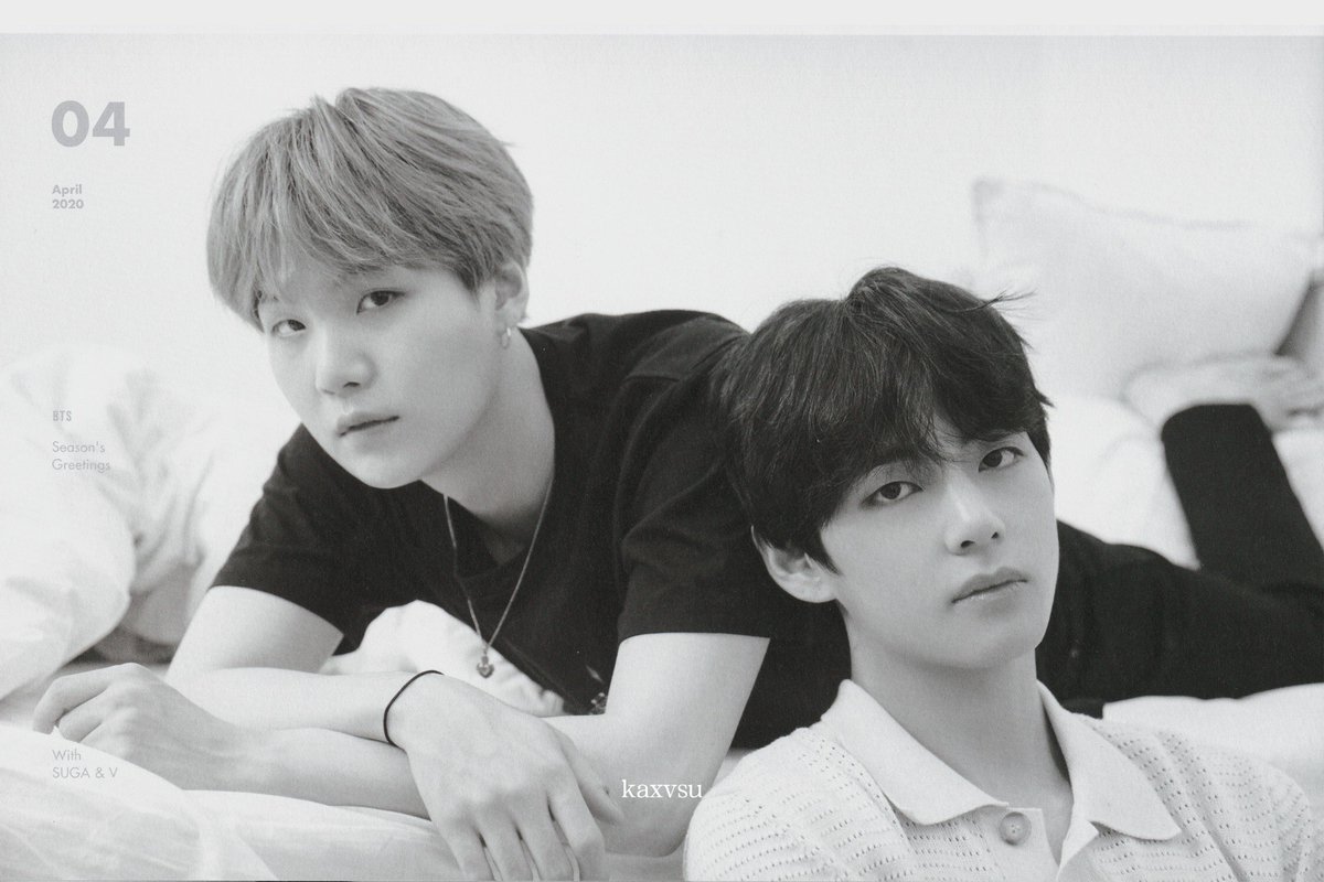 TAEGINATION tweet picture