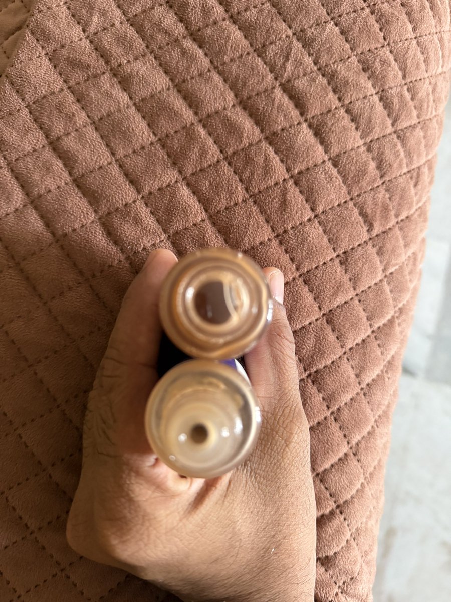 prataptatamsetti tweet media