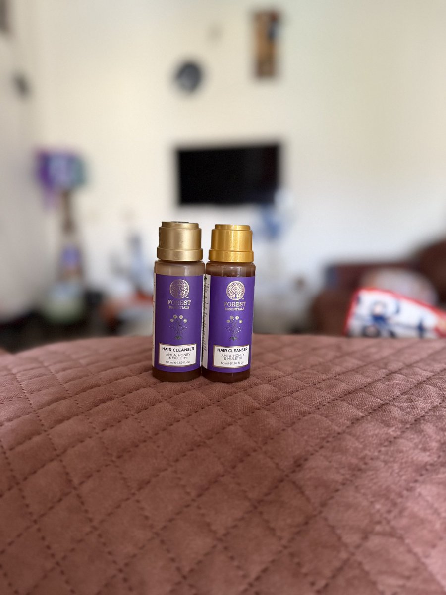 prataptatamsetti tweet media