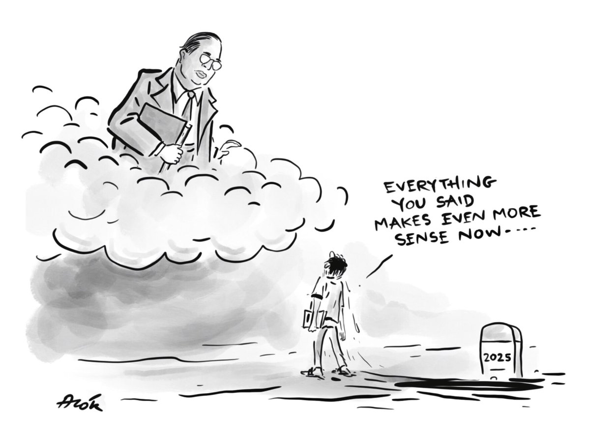 caricatured's tweet photo. https://t.co/XCsyLegMOS