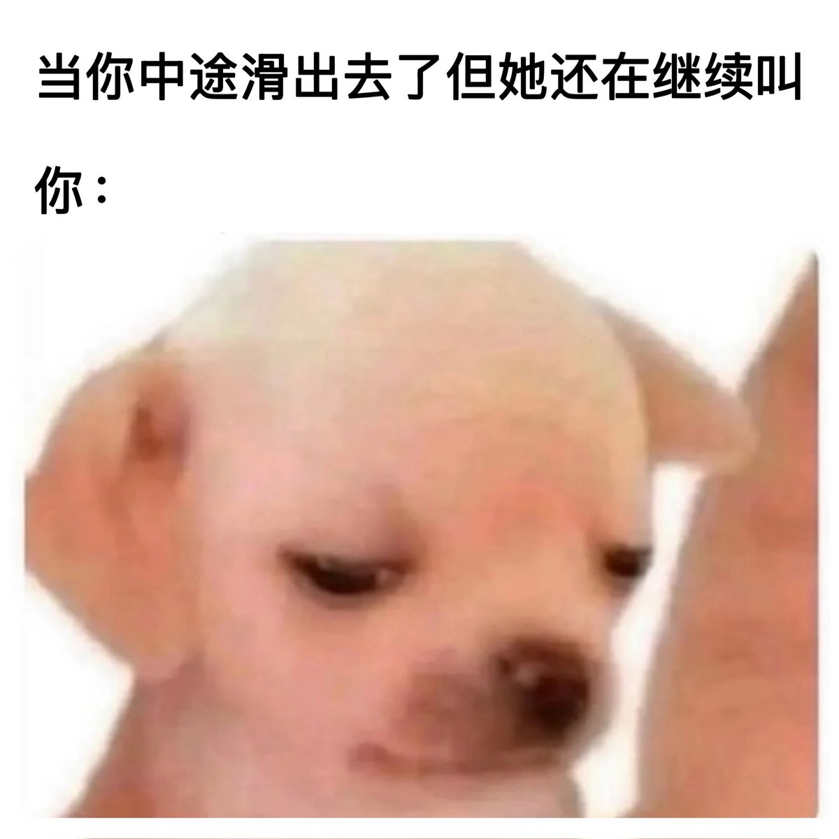 Charm1ngbadboy (@charm1ngbadboy) on Twitter photo 