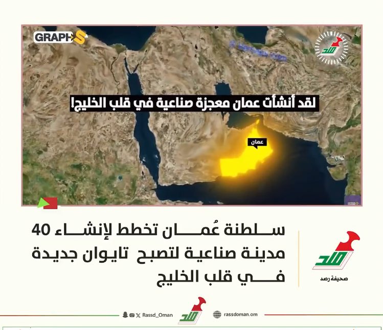 م.فهد الفهدي🇴🇲 tweet media