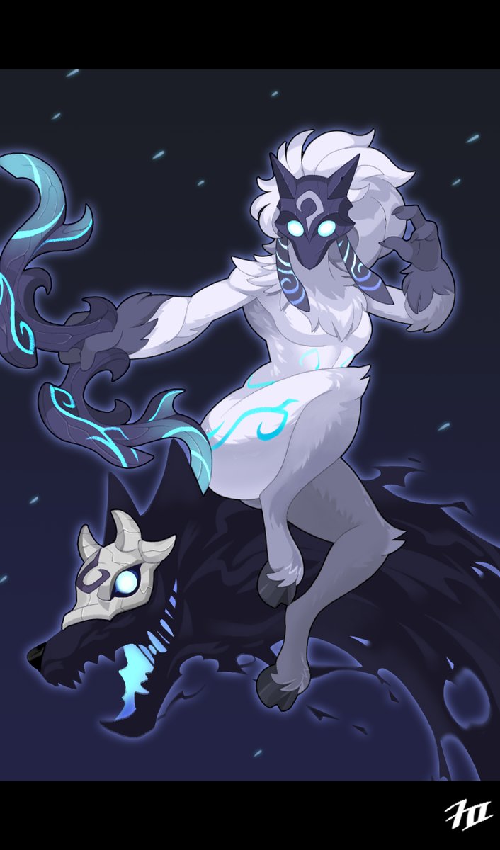 커미션을 해보려고 합니다!
자세한 내용은 아래 링크를 확인해주세요!
신청은 DM으로 부탁드리겠습니다. 감사합니다 😄

lite.evernote.com/note/fe5f710d-…