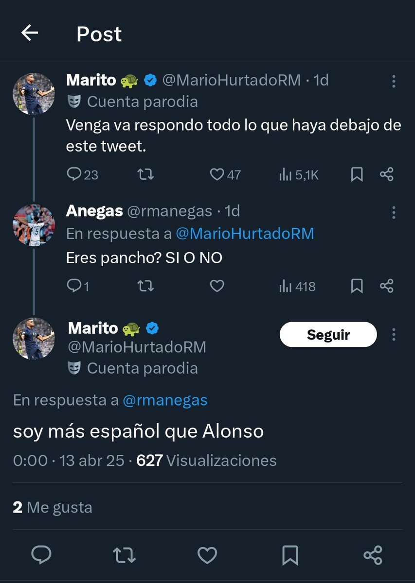 Calamardo TentaCulos tweet media