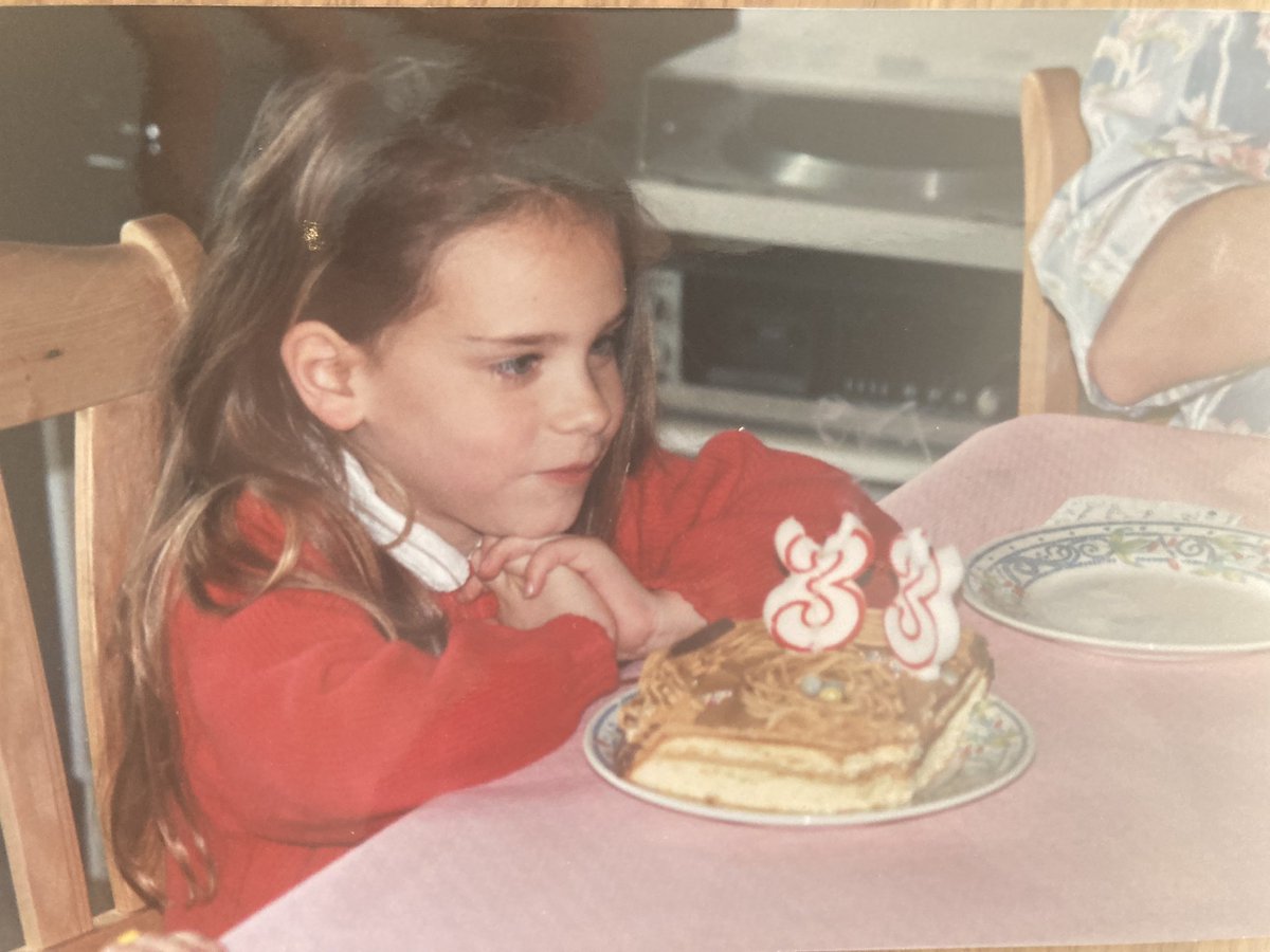 Marine 🍁🎬 tweet media