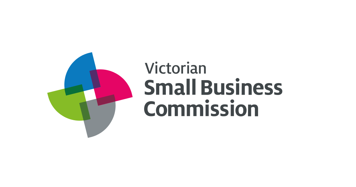 ndnegotiation's tweet photo. Some great news in my inbox today with confirmation that I have been reappointed to the @Victorian Small Business Commission mediation panel for a third term.  

#mediation #smallbusiness https://t.co/JiCbR8hWI1