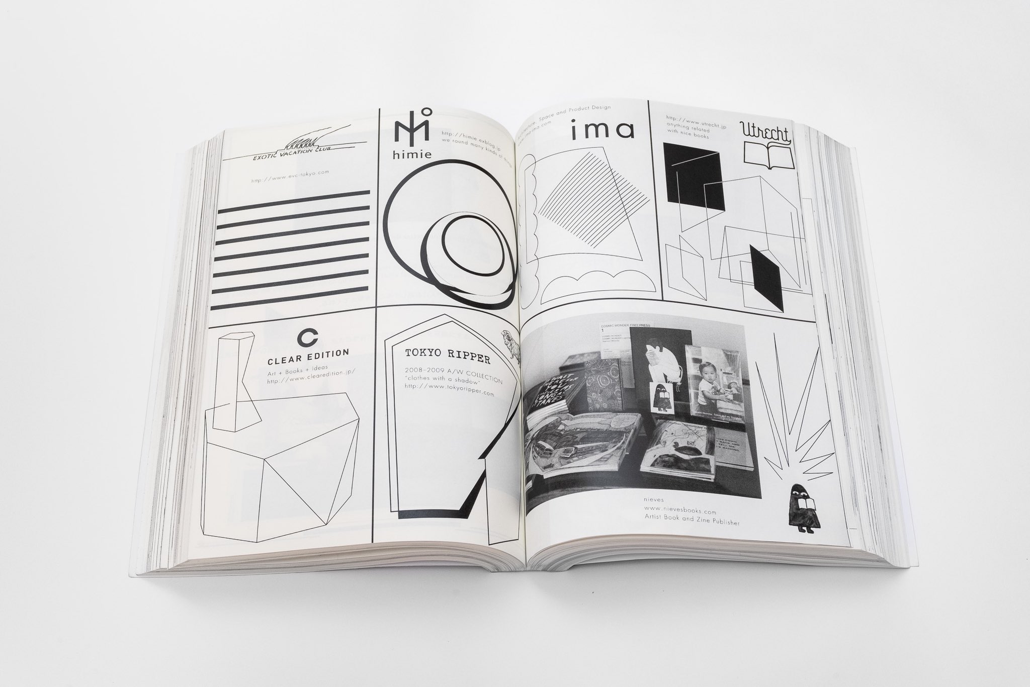 nakako murano hayashi 林央子 (@nakakobooks) / X