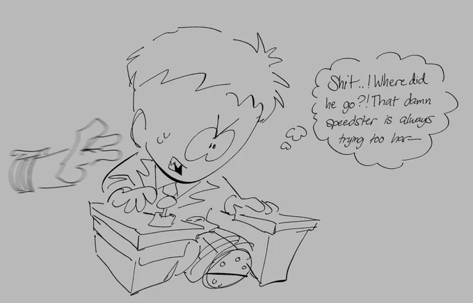 forgot to post these last night :P
#sptimjim #timjim #tfbw #criesoutloud 