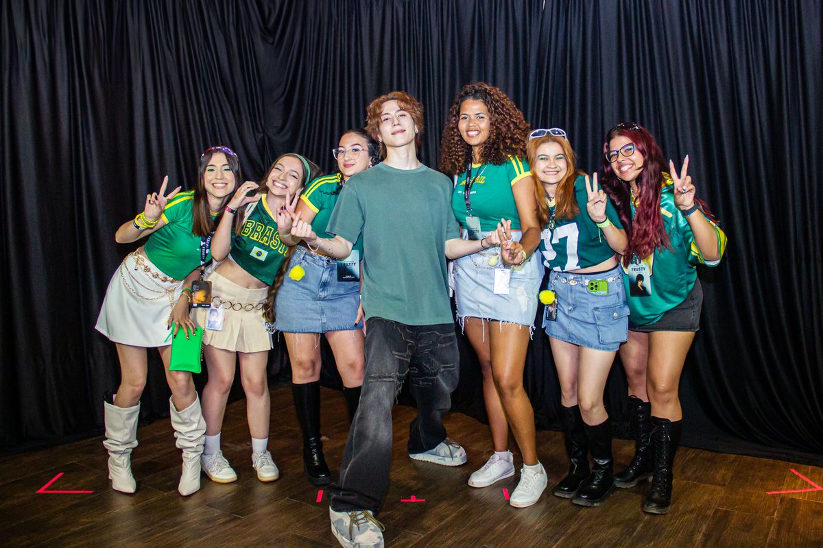 maɣa 🎠 tweet media