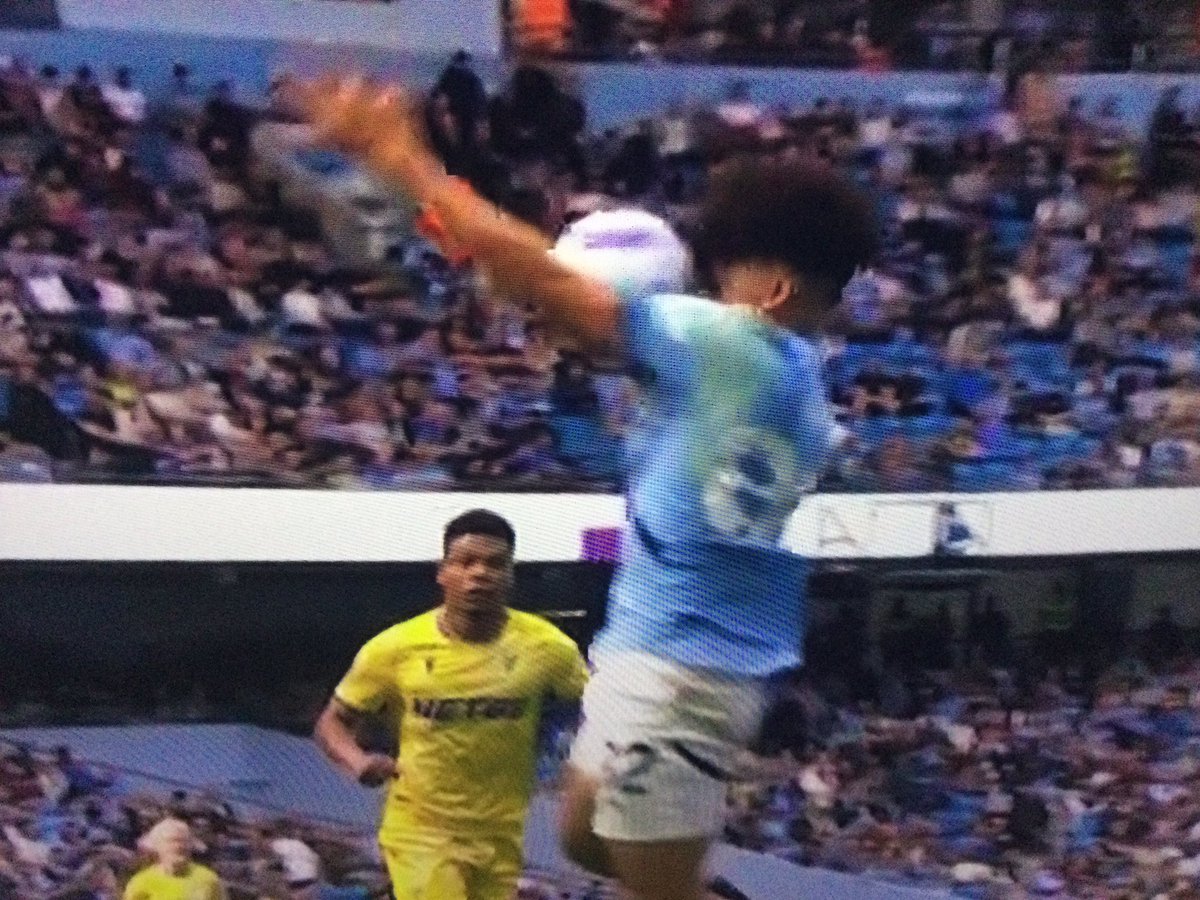 ValleyRhythms's tweet image. This is the greatness of my tribe! #RicoLewis