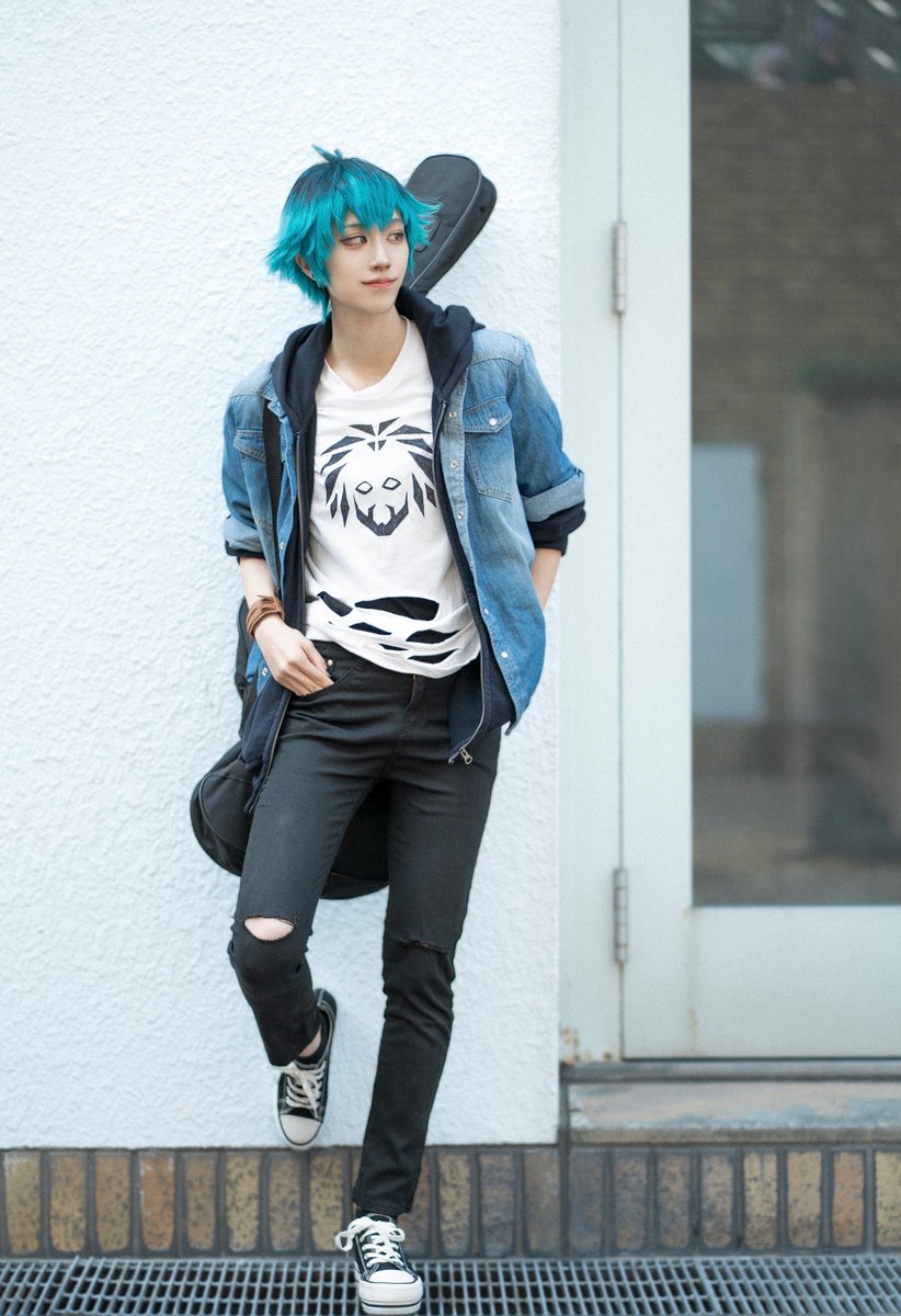 cos /ミラキュラス
￣￣￣￣￣￣￣￣￣

︎ ︎ ︎ ︎ ︎ ︎ ︎ ︎音で溢れている世界でも
　　　　　　　　君の音色が聴こえる ︎ ︎ ︎ ︎ ︎ ︎ ︎

なんかルカマリ匂わせてしまった
︎📷:︎ ︎inoさん ︎ <a href="/suuuu_ino/">ino</a> ︎ ︎ ︎ ︎ ︎ ︎ ︎ ︎ ︎ ︎ ︎ ︎ ︎ ︎ ︎ ︎ ︎ ︎ ︎ ︎ ︎ ︎ ︎ ︎ ︎