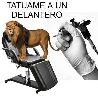 Lo Sinson tweet media