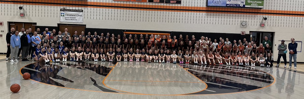 Mike Trowbridge (@titlemike614) on Twitter photo Sunday Funday getting the <a href="/The_Blast_AAU/">Buckeye State Blast Basketball</a> family together at Strasburg (thanks <a href="/TylerJamesBates/">Tyler Bates</a> and <a href="/TheAbner/">Bill Abner</a> ) with over 15 college coaches recruiting! Sunday Funday getting the <a href="/The_Blast_AAU/">Buckeye State Blast Basketball</a> family together at Strasburg (thanks <a href="/TylerJamesBates/">Tyler Bates</a> and <a href="/TheAbner/">Bill Abner</a> ) with over 15 college coaches recruiting!