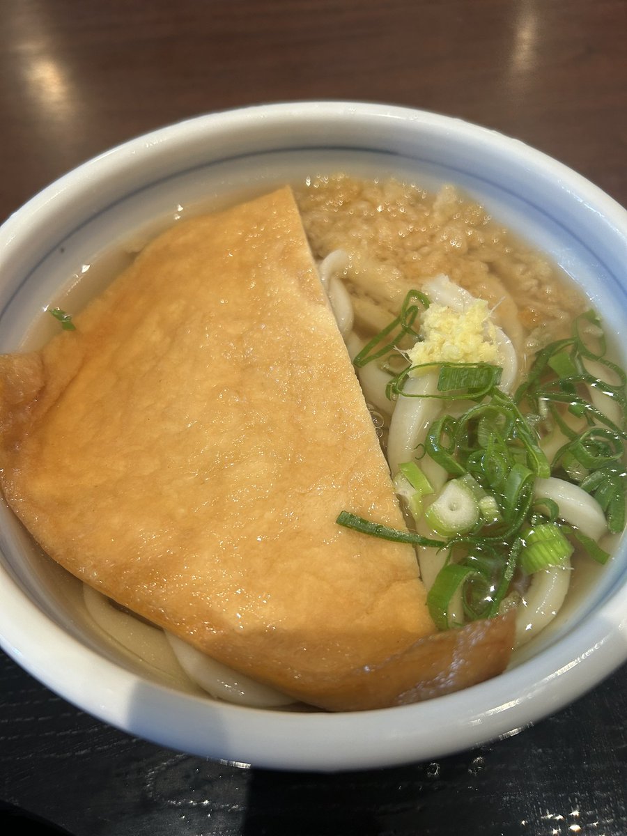 MCRABO5775's tweet photo. 香川 #SssELF うどんリザルト https://t.co/CsqpLnF2Gc