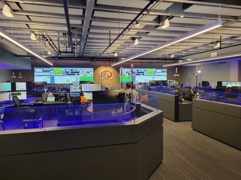 EurekaMOFire's tweet photo. 🚨📞 Celebrating #NationalPublicSafetyTelecommunicatorsWeek!

Behind every emergency response is a dispatcher answering the call. Their quick thinking, calm presence, and dedication make all the difference in saving lives. 
Thank you, @ccemergency911 https://t.co/CmZAQRezYJ