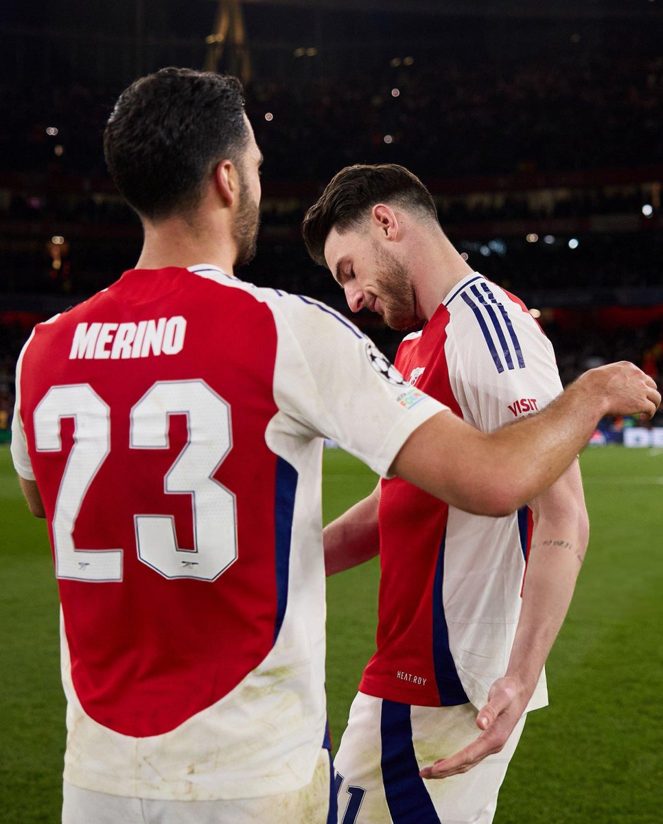 🔴⚪️ Calling all Gooners who have 100% FAITH in each and every Arsenal player. Drop your handles, REPOST and make sure you all follow each other. Turn on 🔔 for regular gains ⚪️🔴