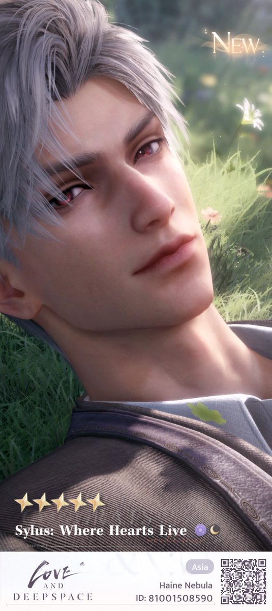 Izana_ (Akarin_Rishna) (@akarin_kieran) on Twitter photo 