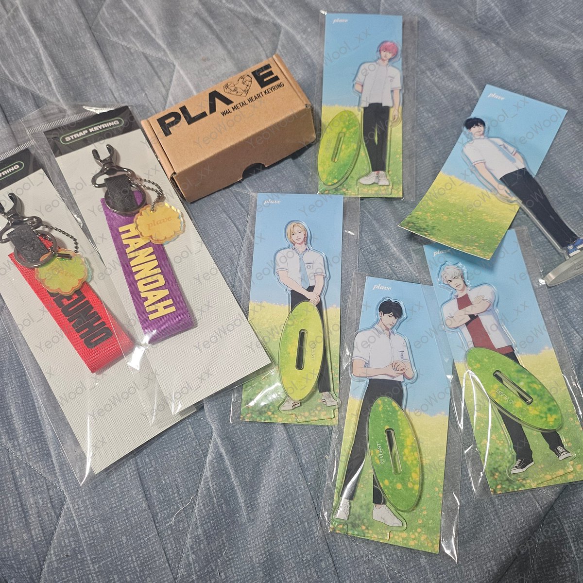 ....아꾸워 아꾸워.......