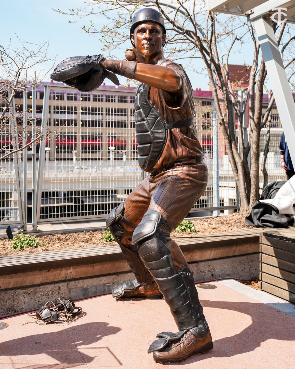BaseballHistoryNut tweet media