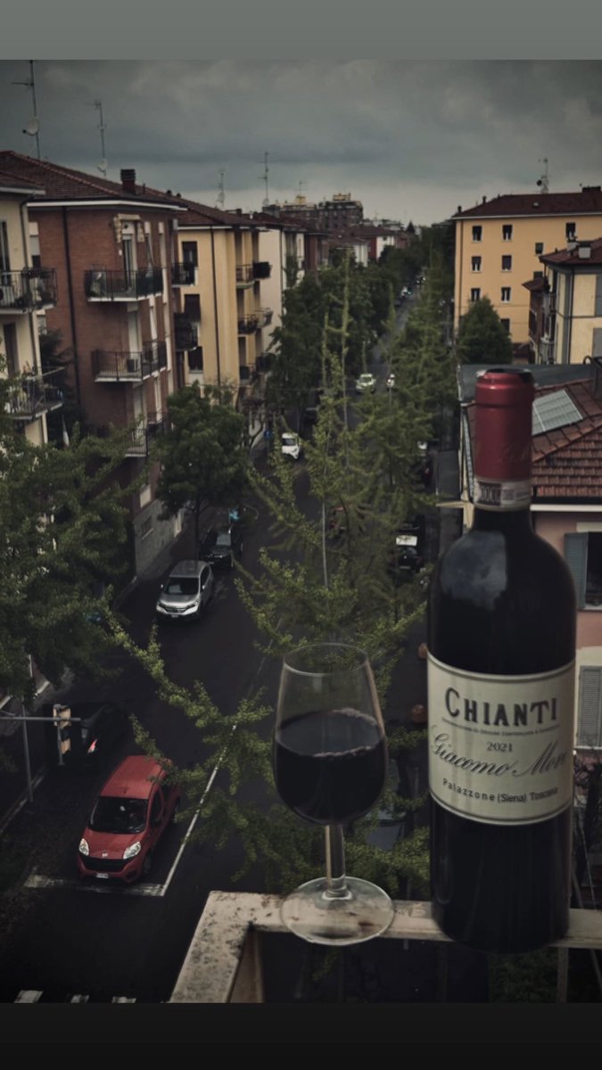 Bir gönlüne ben sığmadım