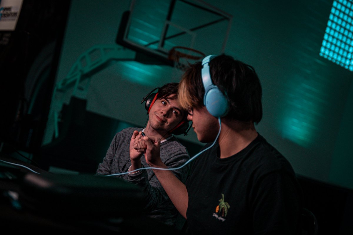 Diamond Dust 2 April 12-13th! tweet media