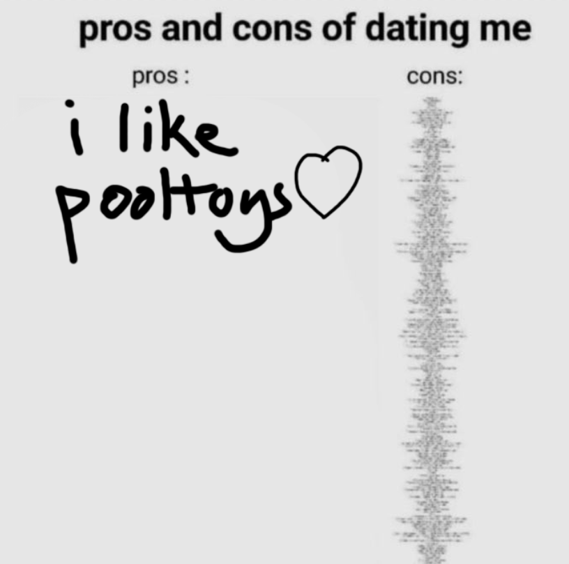 vacuum-sealed shark (@squeakingshark) on Twitter photo 