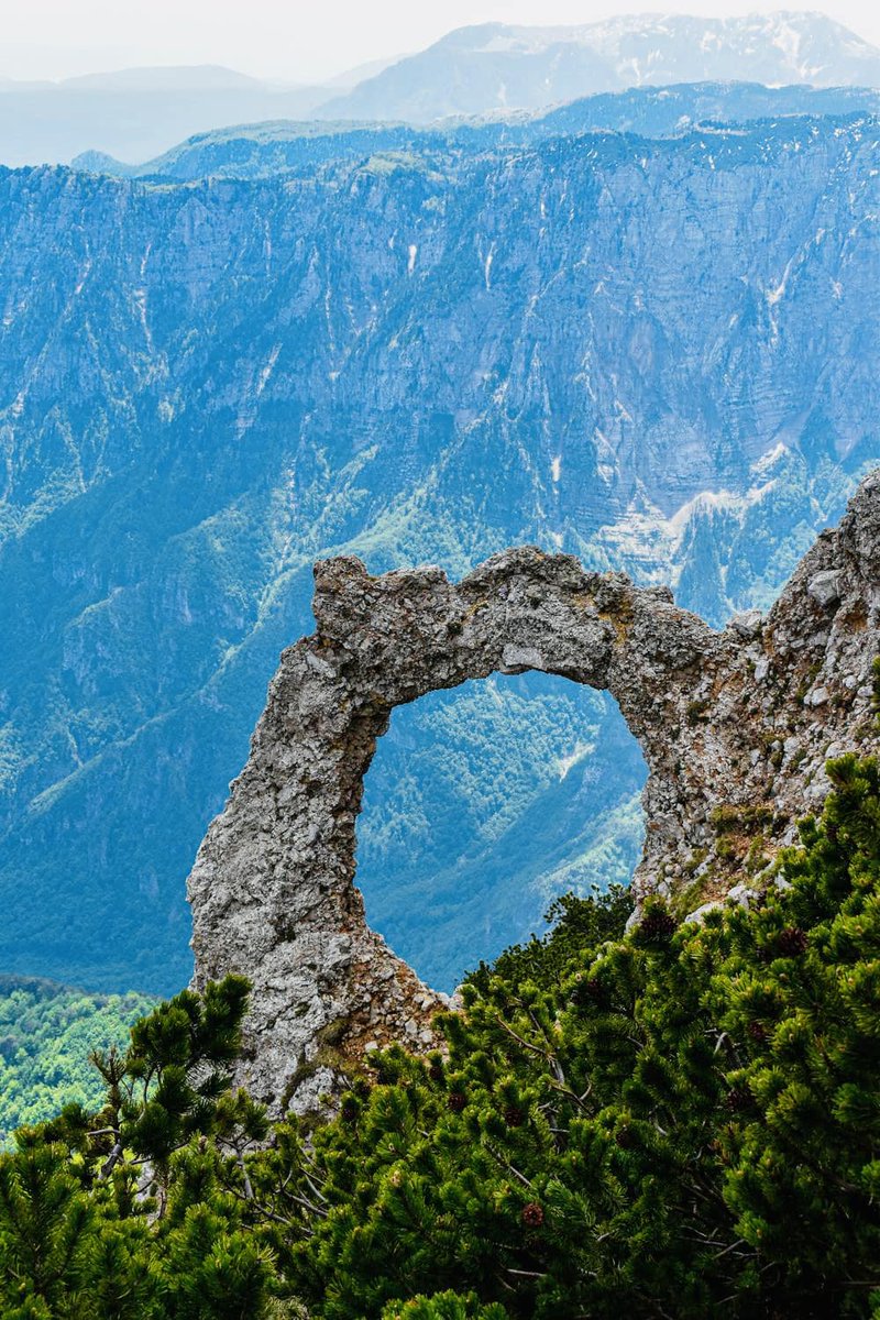 Bosnia and Herzegovina