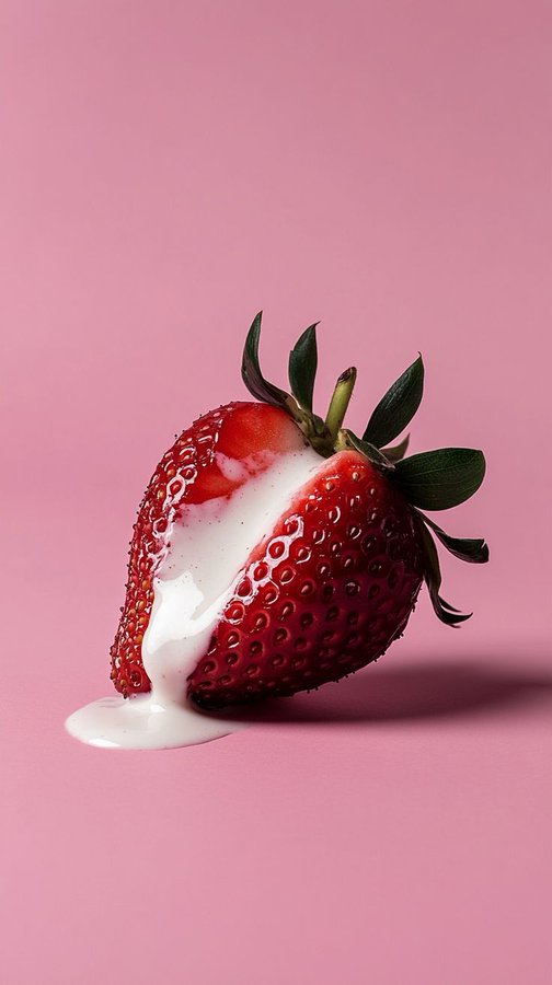 الدكتوره (@drmanarxxx) on Twitter photo 