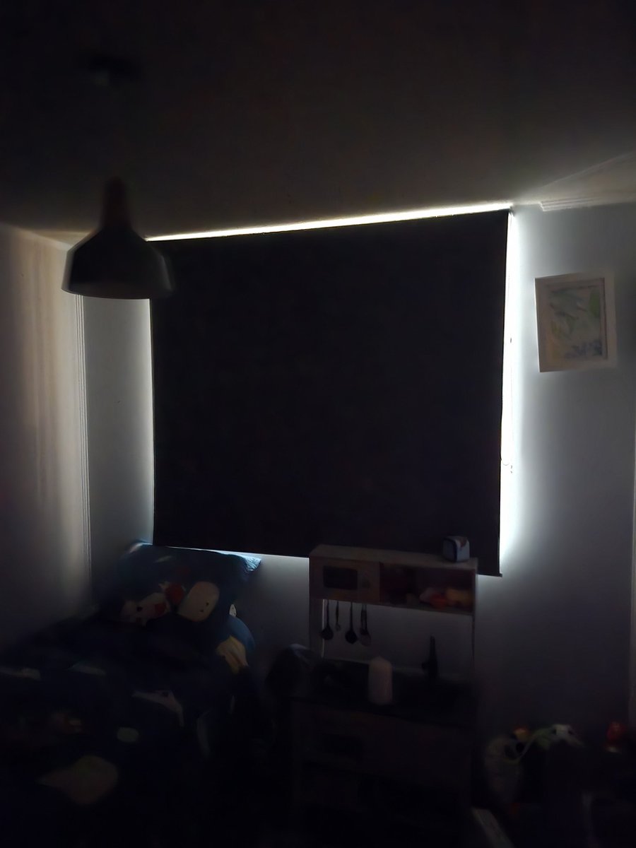 nicopinas's tweet photo. Desde 2013 vecinos de Viña del Mar venimos denunciando a @SMA_CL la contaminación lumínica provocada por Constructora Sigro. Años de abusos, focos directos a viviendas, y cero avances reales. ¿Hasta cuándo la inacción? @vinadelmar #ContaminaciónLumínica #ViñadelMar https://t.co/dRjRIo9rh0