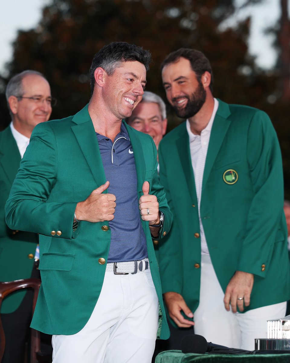 DP World Tour tweet media