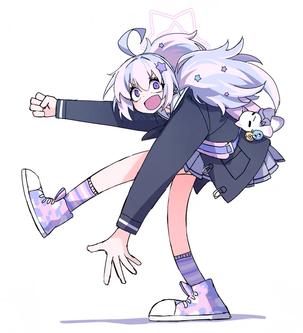 u沢 
