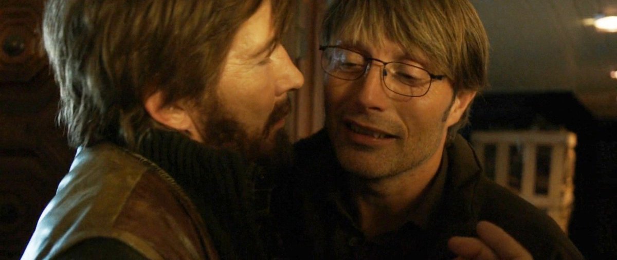 Apéritif tweet media