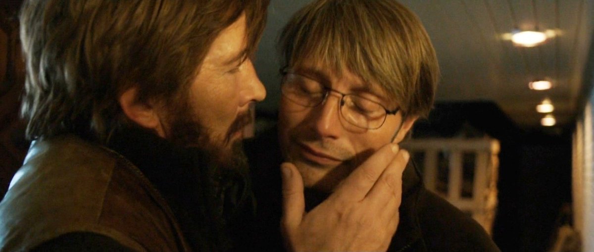 Apéritif tweet media