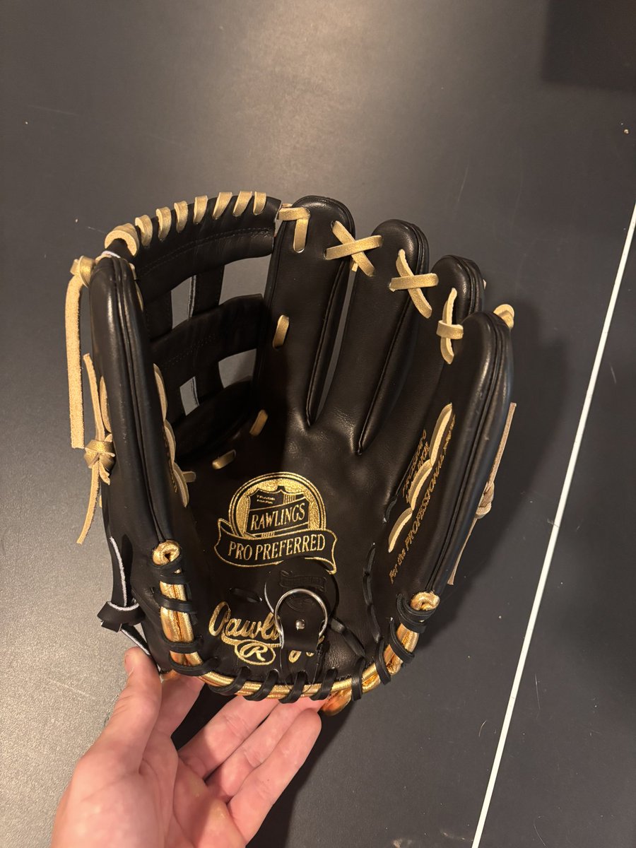 Joe Crenshaw tweet media