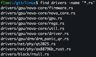 FUJITA Tomonori tweet media