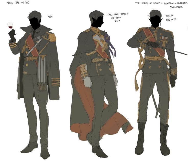 LadyLacrout's tweet photo. guuuys hear me out , trBad with a colonel skin to match his bootcamp 💥💥 https://t.co/JAqfmMHR0q