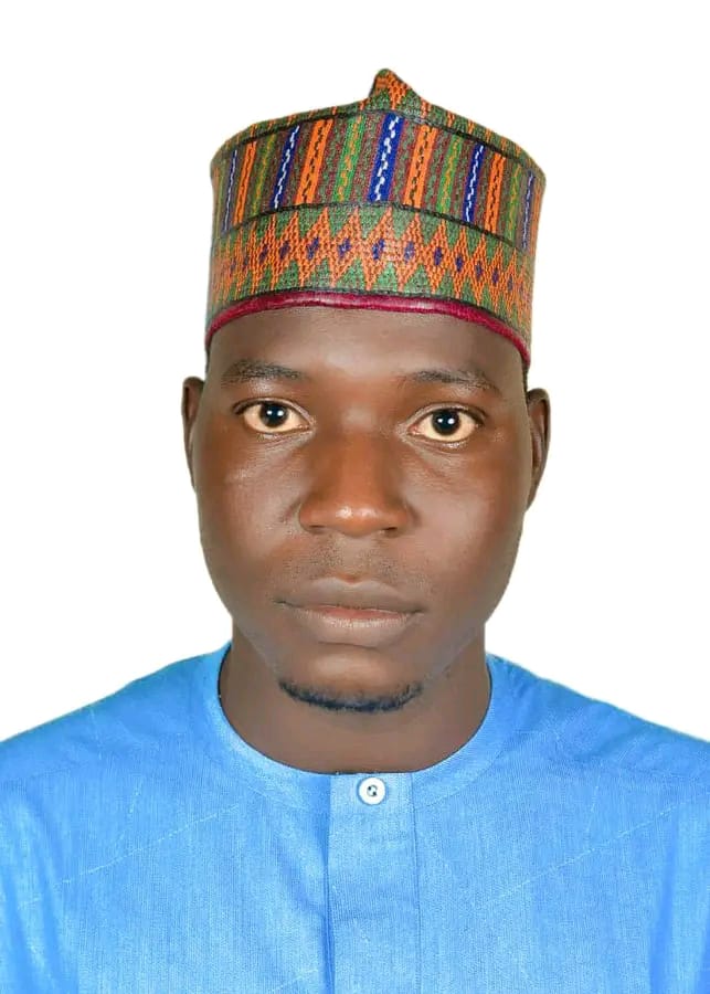 NyesaNational's tweet photo. It is with great sadness that we announce the passing of our beloved brother , Mr. Ayuba Adamu Disa, (2012 set) who left us this evening.
May his legacy live on through the memories we shared with him. 
Our thoughts and prayers are with his family during this difficult time. https://t.co/Nzrgm31o94