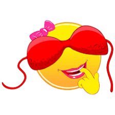 salimkhan360's tweet image. Apparently &apos;everyone knows&apos; the top image.  I&apos;m clearly out of the loop.  😂  Anyone care to enlighten me? #OutOfTheLoop