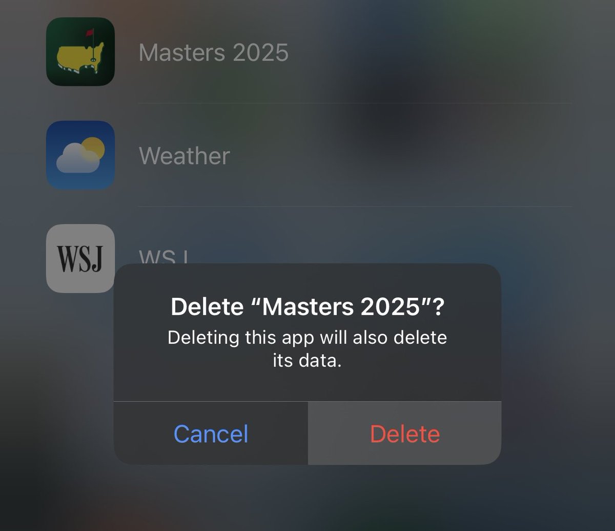 Glen Matthews tweet media