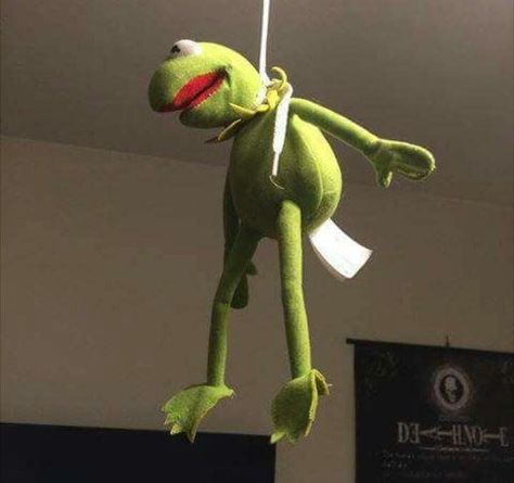 Libertador_Ec's tweet image. El Fin del Correismo