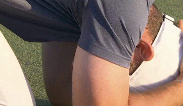 Me when i finally break 100