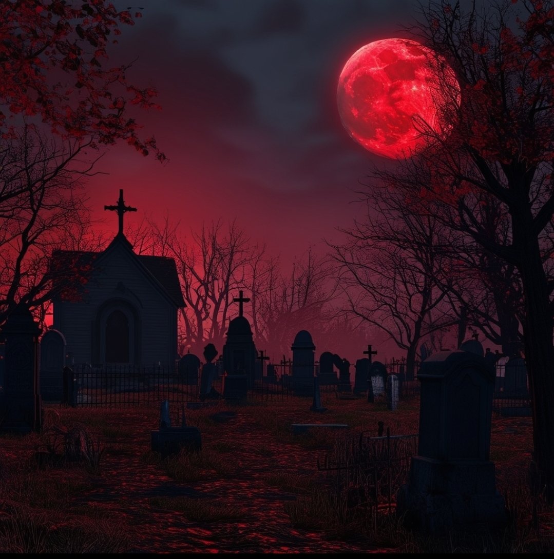 Bigboi.hbar (@big96boi_1) on Twitter photo As the full moon rises, the Ceremonial <a href="/wildtigers_nft/">Wild Tigers 🐯</a> will stop at nothing to impose our dominance over the $HBAR jungle. We will revive the ancient ritual of sacrifice to bring value to our NFT holders. Will you fall in line or rescue a Tiger to live on and fight another day? As the full moon rises, the Ceremonial <a href="/wildtigers_nft/">Wild Tigers 🐯</a> will stop at nothing to impose our dominance over the $HBAR jungle. We will revive the ancient ritual of sacrifice to bring value to our NFT holders. Will you fall in line or rescue a Tiger to live on and fight another day?