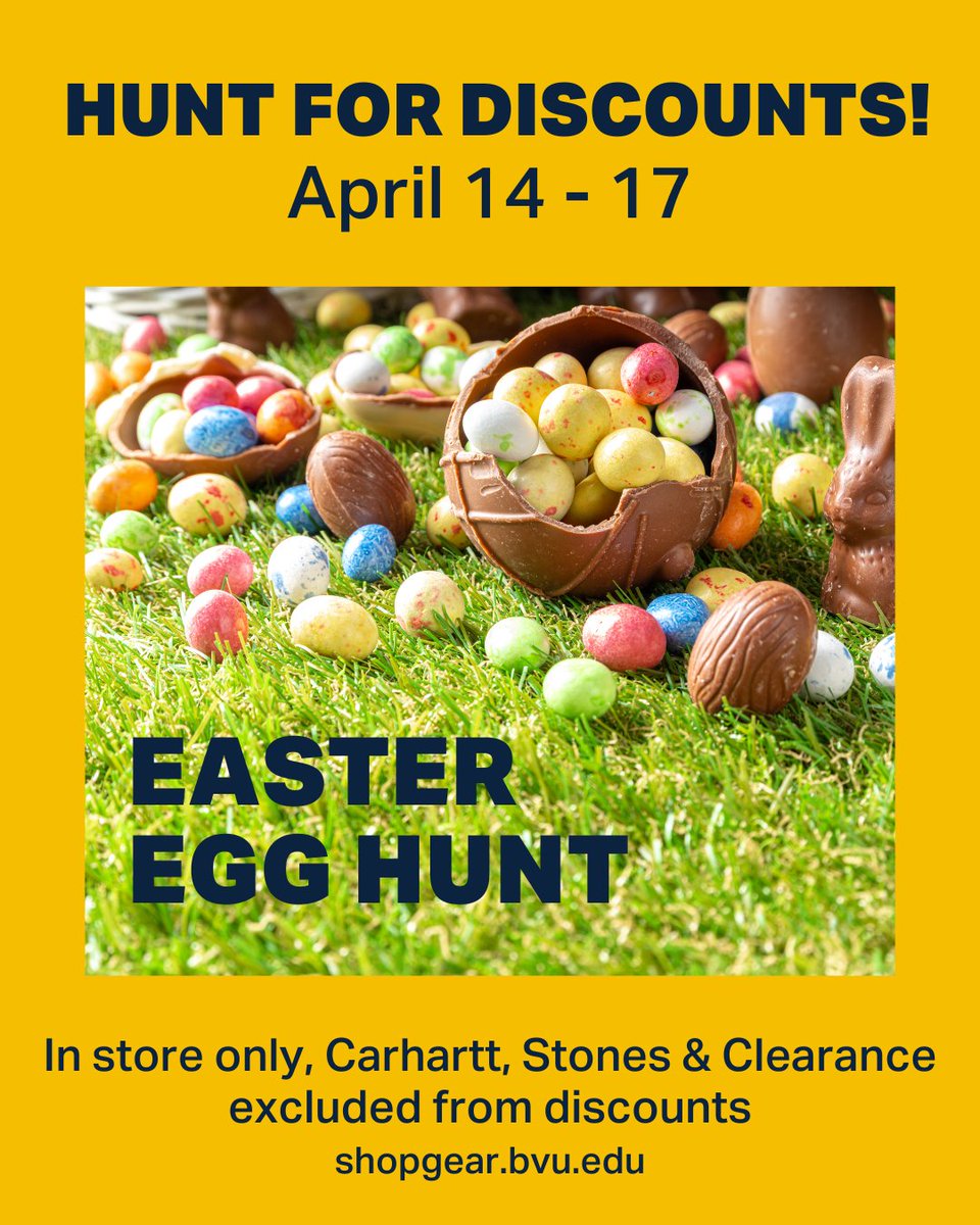 BVU Spirit Store (@bvu_spiritstore) on Twitter photo 